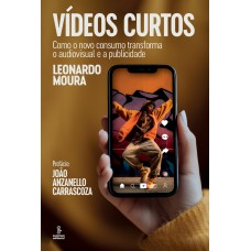 Vídeos curtos Vídeos curtos
