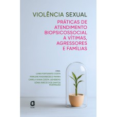 Violência sexual