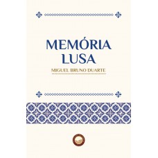 Memória Lusa