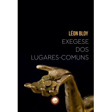 Exegese Dos Lugares-comuns