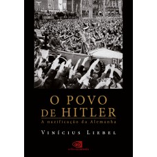 O povo de Hitler