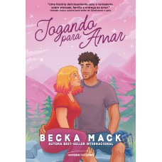 Jogando para amar