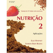 Nutrição - Volume II