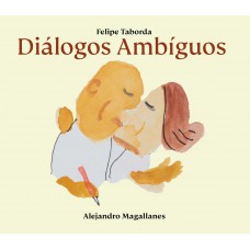 Diálogos Ambíguos