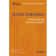 Judiciarismo