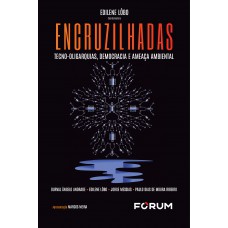Encruzilhadas
