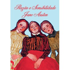 Razão e sensibilidade