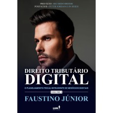 Direito Tributário Digital