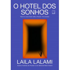 O hotel dos sonhos