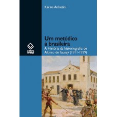 Um metódico à brasileira