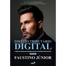 Direito Tributário Digital