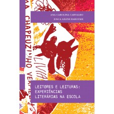 Leitores e leituras: