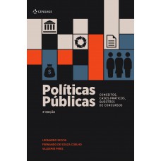 Políticas Públicas