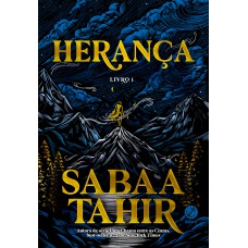 Herança (Vol. 1)