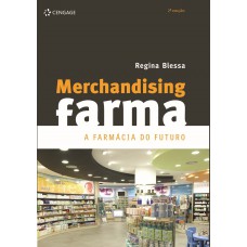 MERCHANDISING FARMA