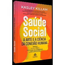 Saúde social Saúde social