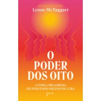 O poder dos oito