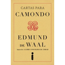 Cartas para camondo Cartas para camondo
