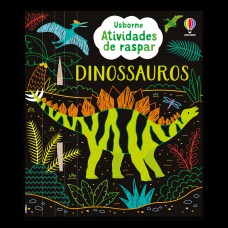 Dinossauros Dinossauros