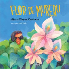 Flor de mureru
