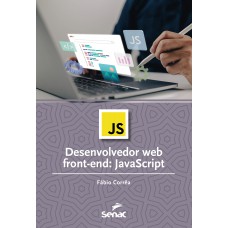Desenvolvedor web front-end