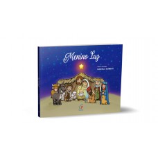 Menino luz Menino luz