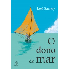 O dono do mar O dono do mar