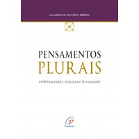 Pensamentos plurais