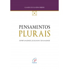 Pensamentos plurais