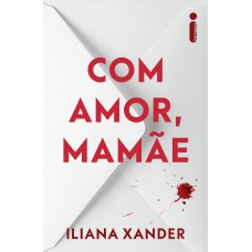 Com amor, mamãe Com amor, mamãe
