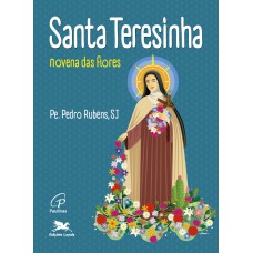 Santa Teresinha Santa Teresinha