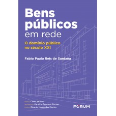 Bens públicos em rede Bens públicos em rede