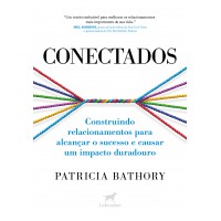 Conectados