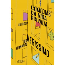 Comédias da vida privada Comédias da vida privada