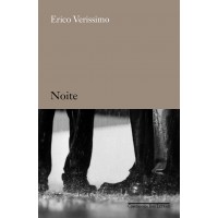 Noite (Nova edição ampliada)