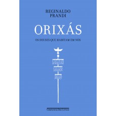 Orixás Orixás