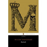 Macbeth Macbeth