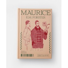 Maurice Maurice