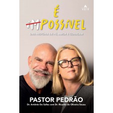 É (im)possível