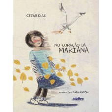 No coração da Mariana