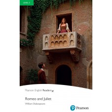 Romeo And Juliet Book & Ebook With Digital Resources Romeo And Juliet Book & Ebook With Digital Resources