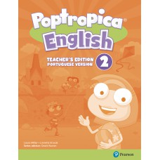 Kit Professor Poptropica Br 2 Portuguese Kit Professor Poptropica Br 2 Portuguese
