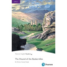 The Hound Of The Baskervilles Book & Ebook With Digital Resources (Book) The Hound Of The Baskervilles Book & Ebook With Digital Resources (Book)