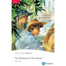 Adventures Of Tom Sawyer_Eb & Digital Resources Adventures Of Tom Sawyer_Eb & Digital Resources