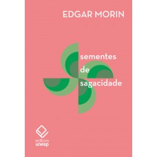 Sementes de sagacidade Sementes de sagacidade