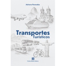 Transportes Turísticos