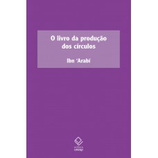O livro da produção dos círculos O livro da produção dos círculos
