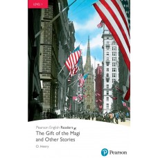 The Gift Of The Magi & Other Stories Book & Other Stories Book With Ebook And Audio The Gift Of The Magi & Other Stories Book & Other Stories Book With Ebook And Audio