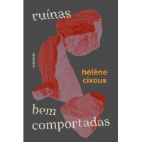 Ruínas bem-comportadas Ruínas bem-comportadas