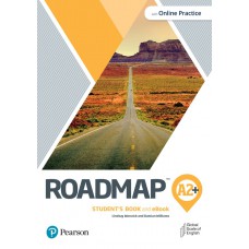 Roadmap Livel A2+ Student''S Book And Ebook With Online Practice & Digital Resources & App Roadmap Livel A2+ Student''S Book And Ebook With Online Practice & Digital Resources & App